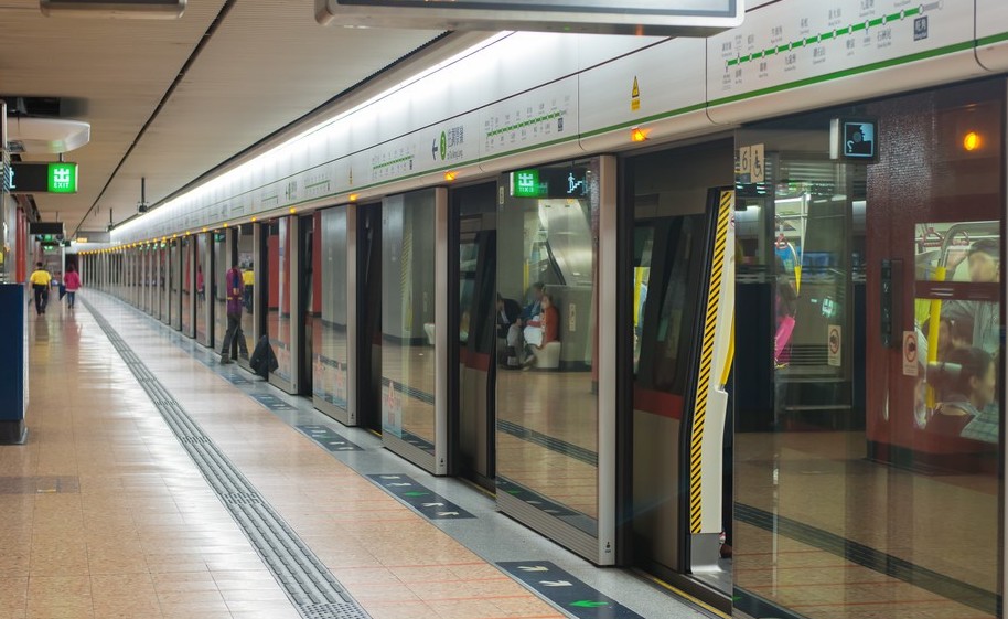 SWA发布有139家苏威酒厂，一男子被骗走轻井泽还倒贴11.5万港币