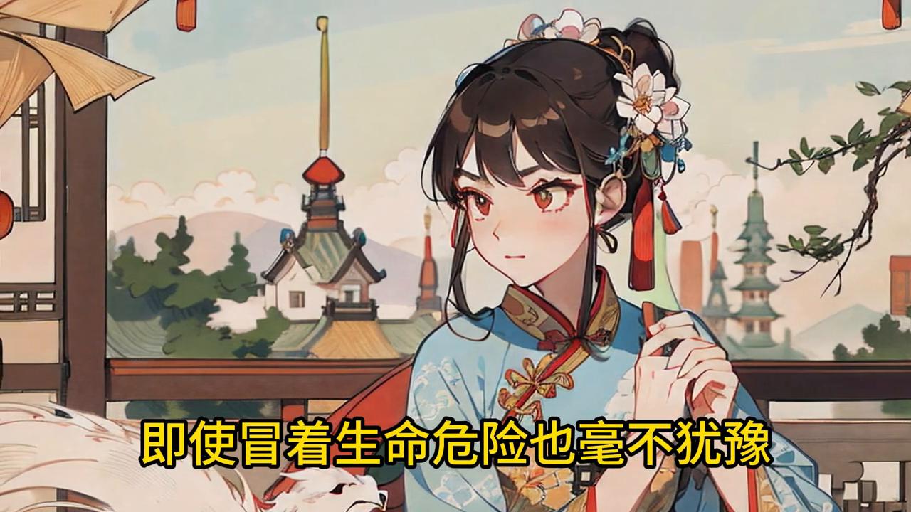 天生小耳朵能变大吗,天生耳朵小耳孔小