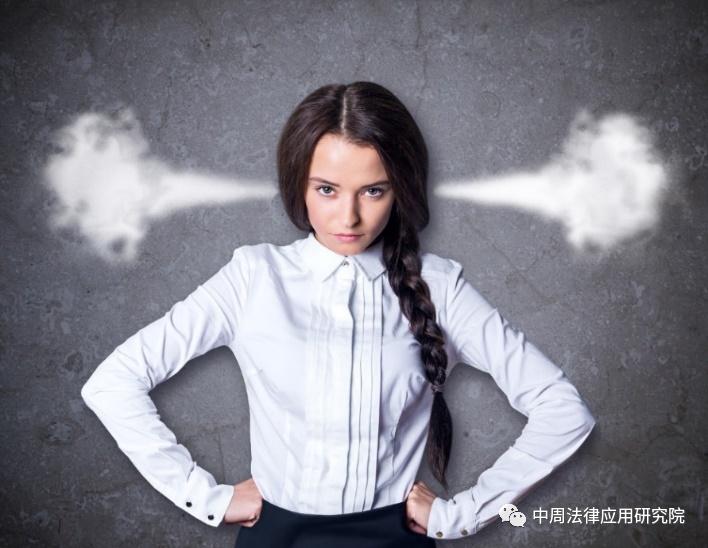 拼多多销售盗版书籍被起诉,淘宝拼多多失败案例