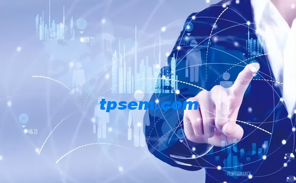 上海网站建设有几种,上海企业网站建设