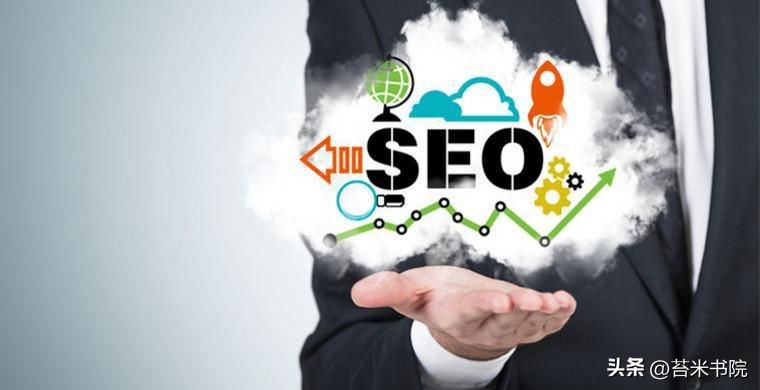 软文营销技巧分析怎么写,营销软文原来还可以这样写