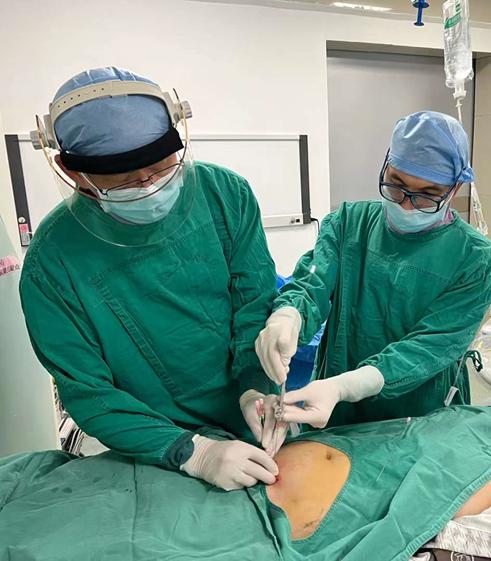 宫颈癌淋巴结转移中医治疗,宫颈癌盆腔淋巴结转移治疗方案