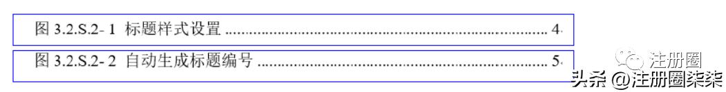 如何上传申报文件格式,每月申报后纸质资料怎么归类整理