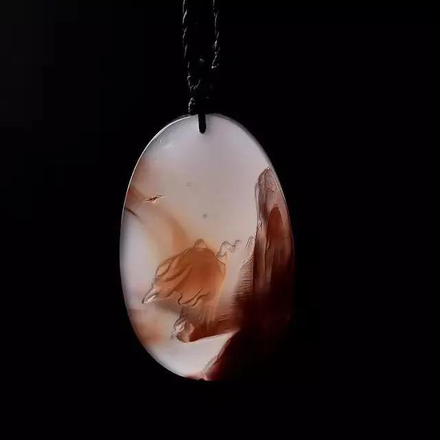 人越老越怕死的心理原因,有正能量的人不怕鬼