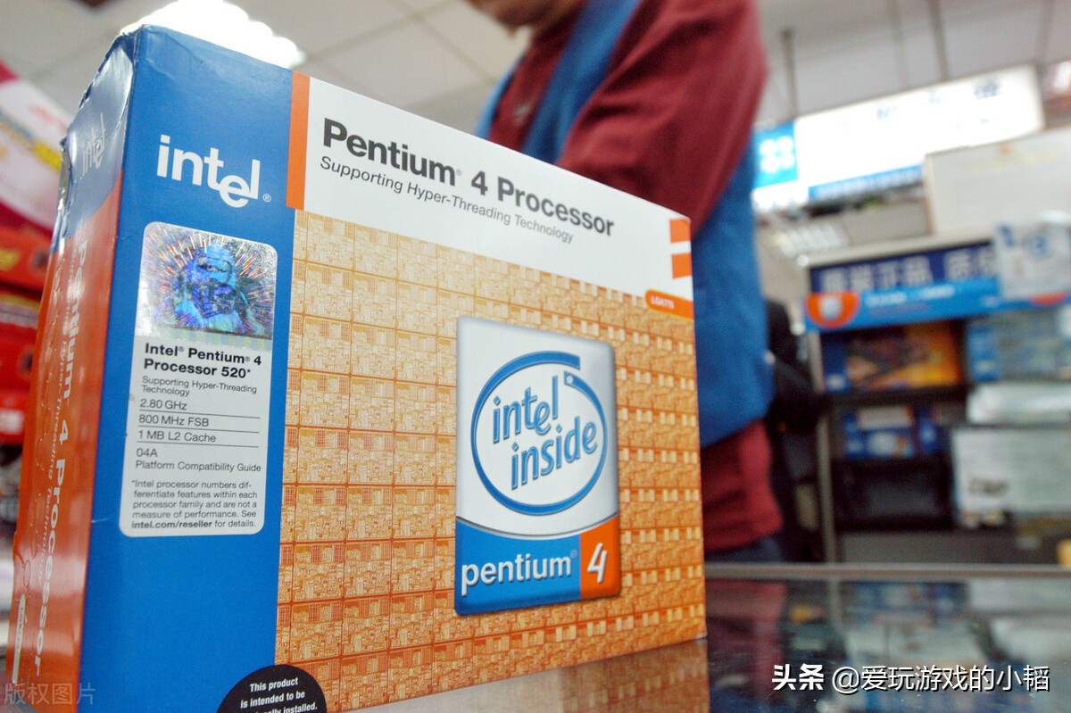 看了两年diy主机，终于自己动手组装完成微星B660m主机一套