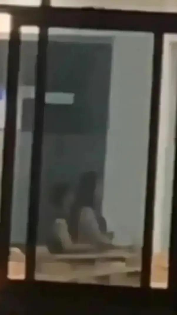 四川传媒现场,四川传媒上热搜