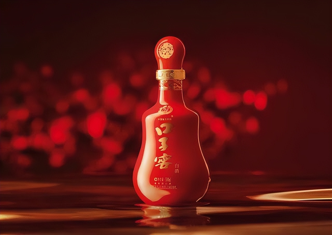 中秋送礼高端酒推荐,中秋节喝什么酒