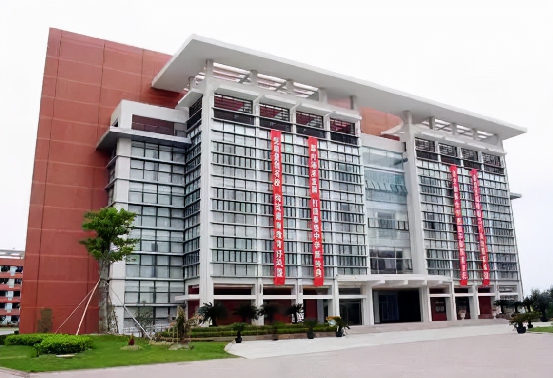 上海16区最新排名,上海各区高中排名最新排名