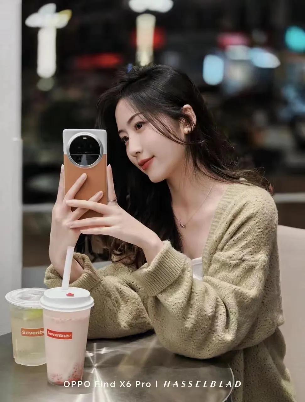 ccd的市场,ccd有多暴利