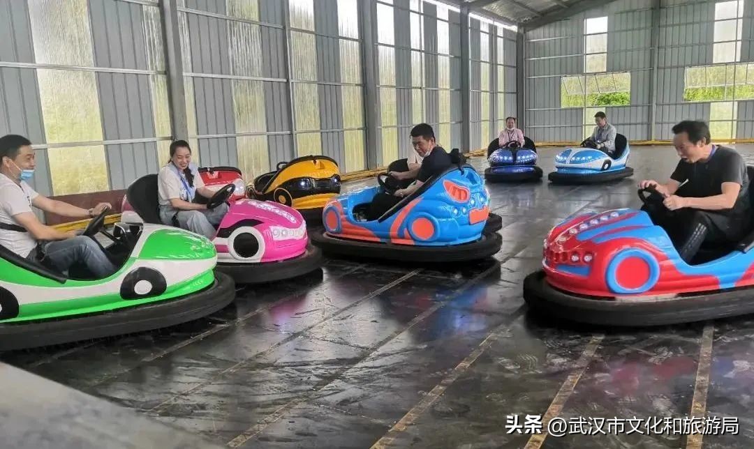 花朝河湾旅游景区本地人要门票吗,潘塘罗杨村花朝河湾景区最新消息