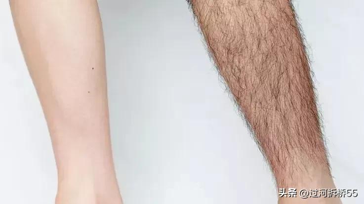 男女之间应该注意的细节,男女之间应该注意哪些细节