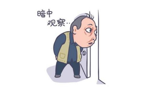 女研究生怎样选择导师,普通大学研究生导师选择