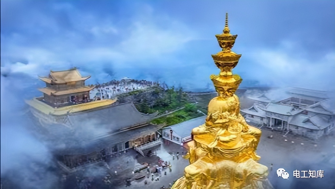 河池南丹县十大旅游风景区,广西风景区十大旅游景点