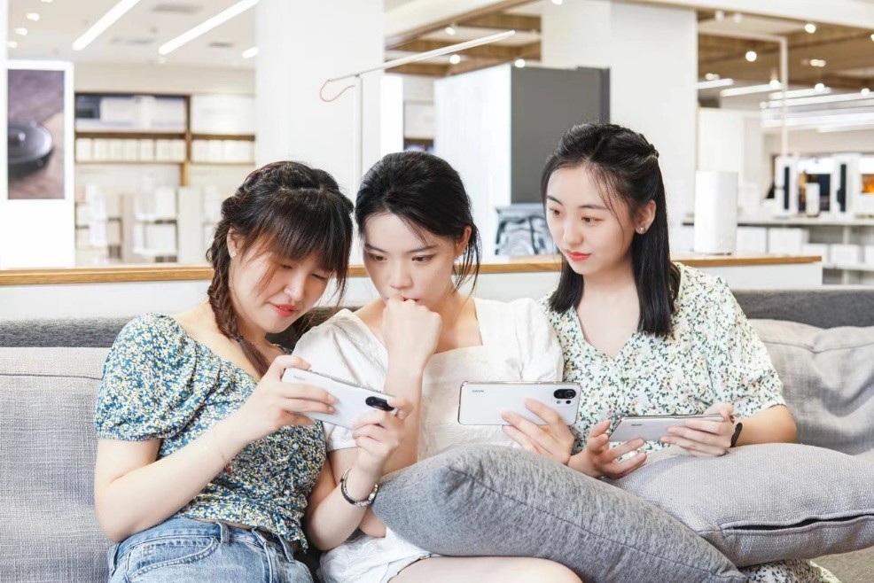 唯品会真的便宜吗为什么,唯品会到底是卖什么的