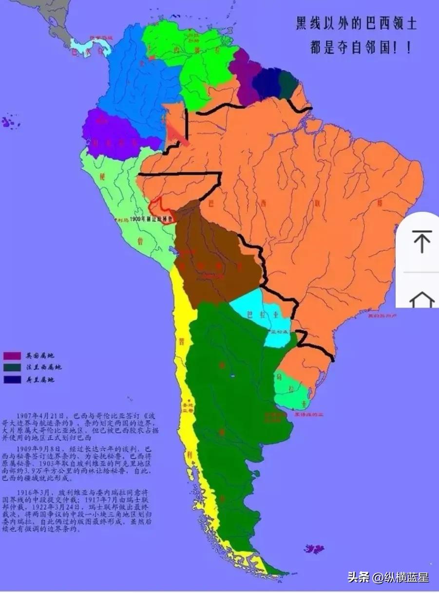 狂舞桑巴,桑巴狂舞电影