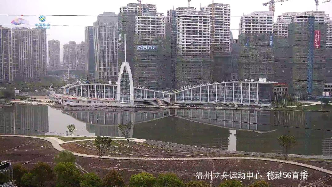 亚运会谁漂亮,亚运场馆谁最靓