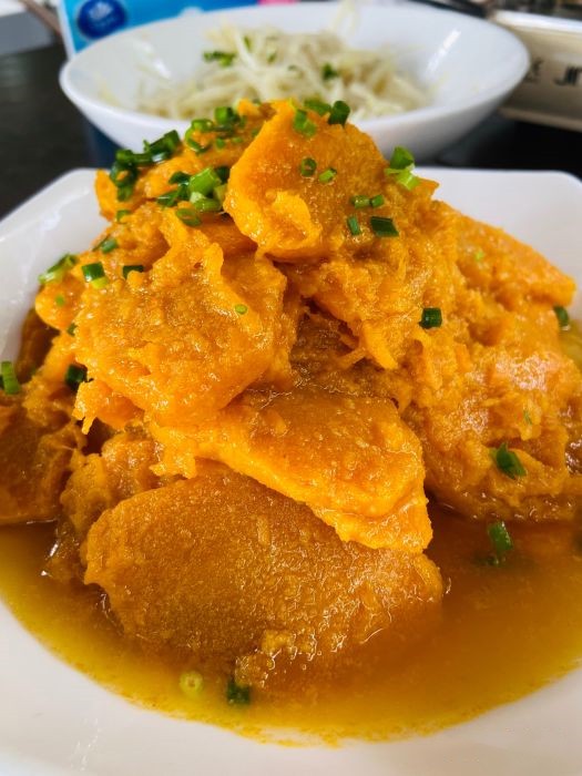 长沙足球公园在哪里,足球公园附近有什么好吃的