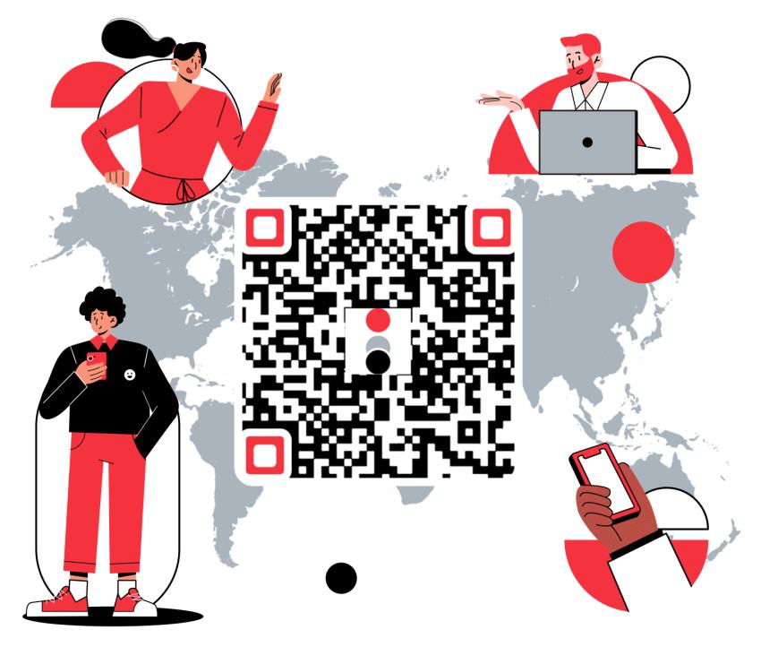 这个北美家居电商营收同比增长600%的“成功密码”是【案例分析】