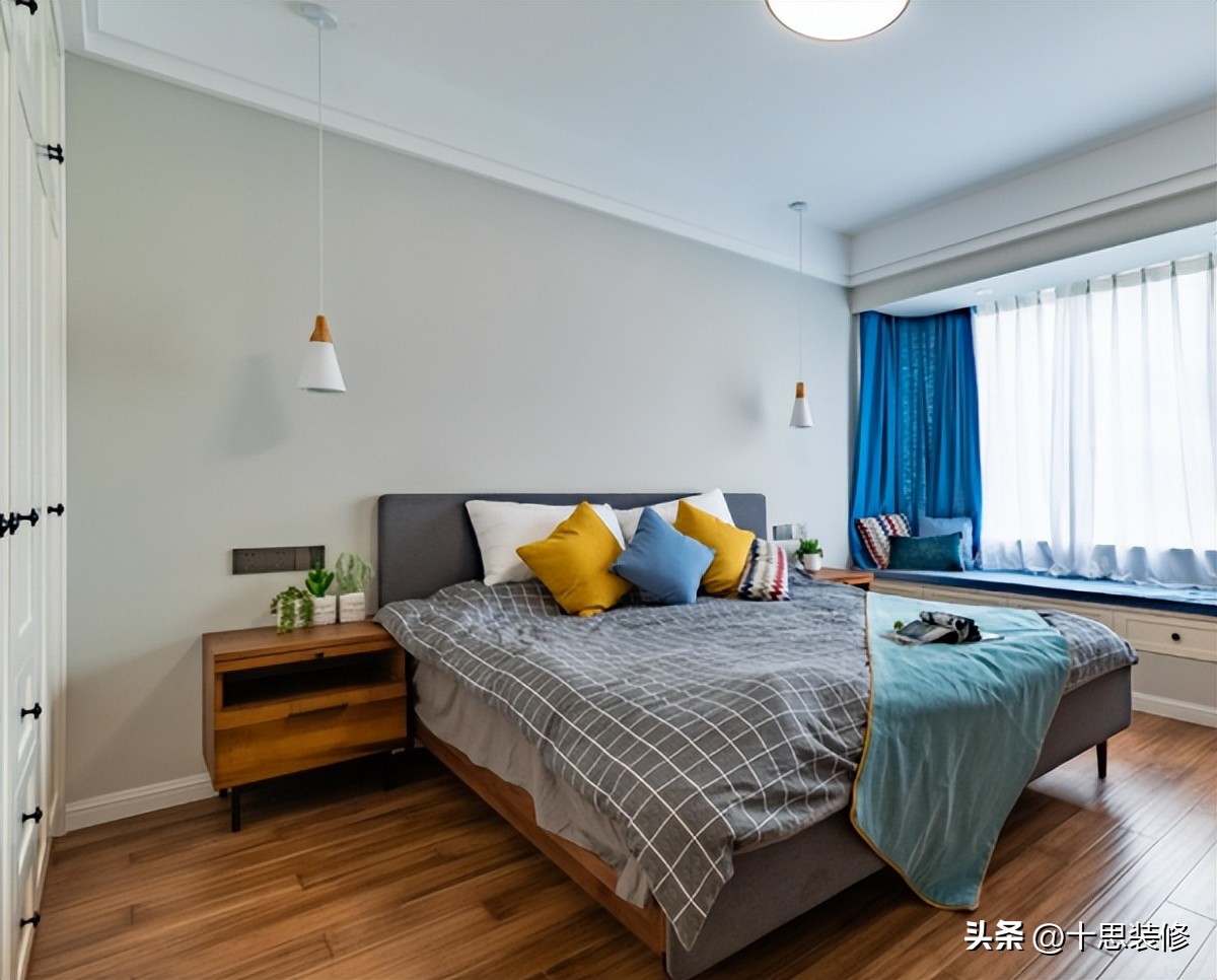 宁波50强装修公司,宁波口碑最好的装修前十名公司