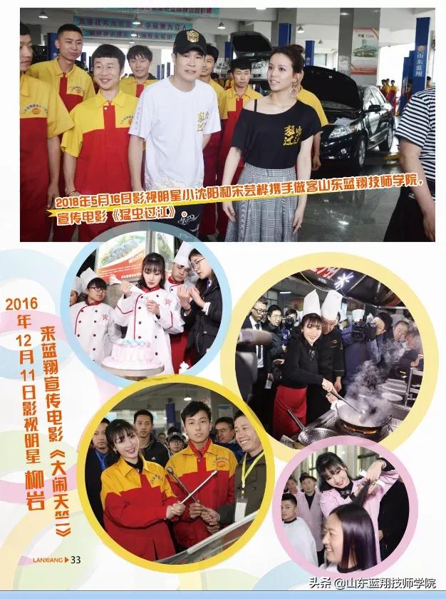 山东蓝翔技师学院入学条件,山东蓝翔技师学院招外省的吗