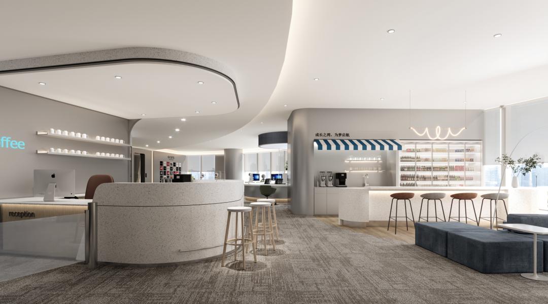 苏州工艺美术毕业展,2024美院毕业展良渚