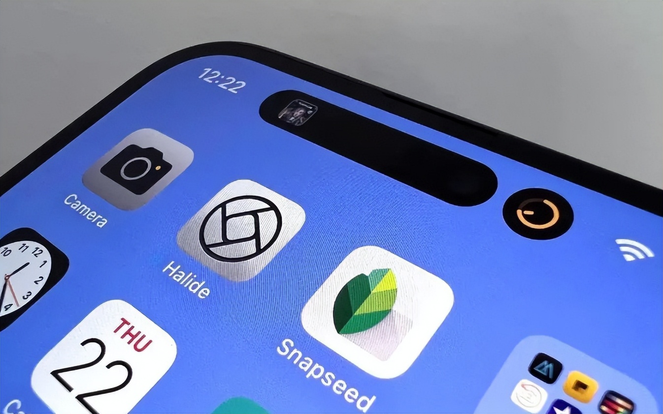 库克妥协了iphone14系列爆料汇总,iphone14promax售价或9999元起