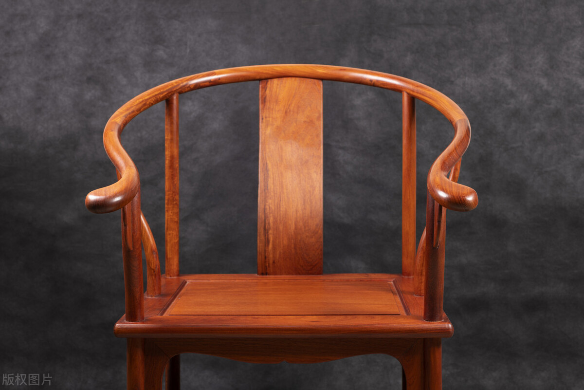 红木家具七大传统用材,红木家具酸枝