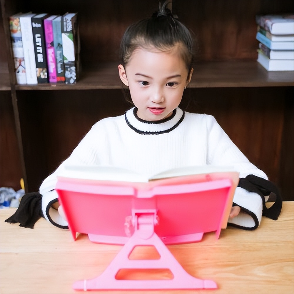 读什么书可以提高孩子的学习成绩,孩子学习差读什么书提高成绩