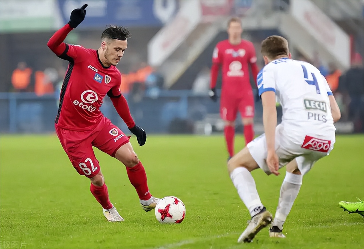 瑞超马尔默vs哈尔姆斯比分预测,马尔默vsifk哥德堡