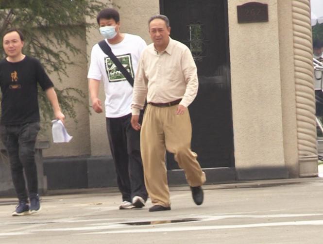 十大开国元帅演员专业户,十大元帅扮演者