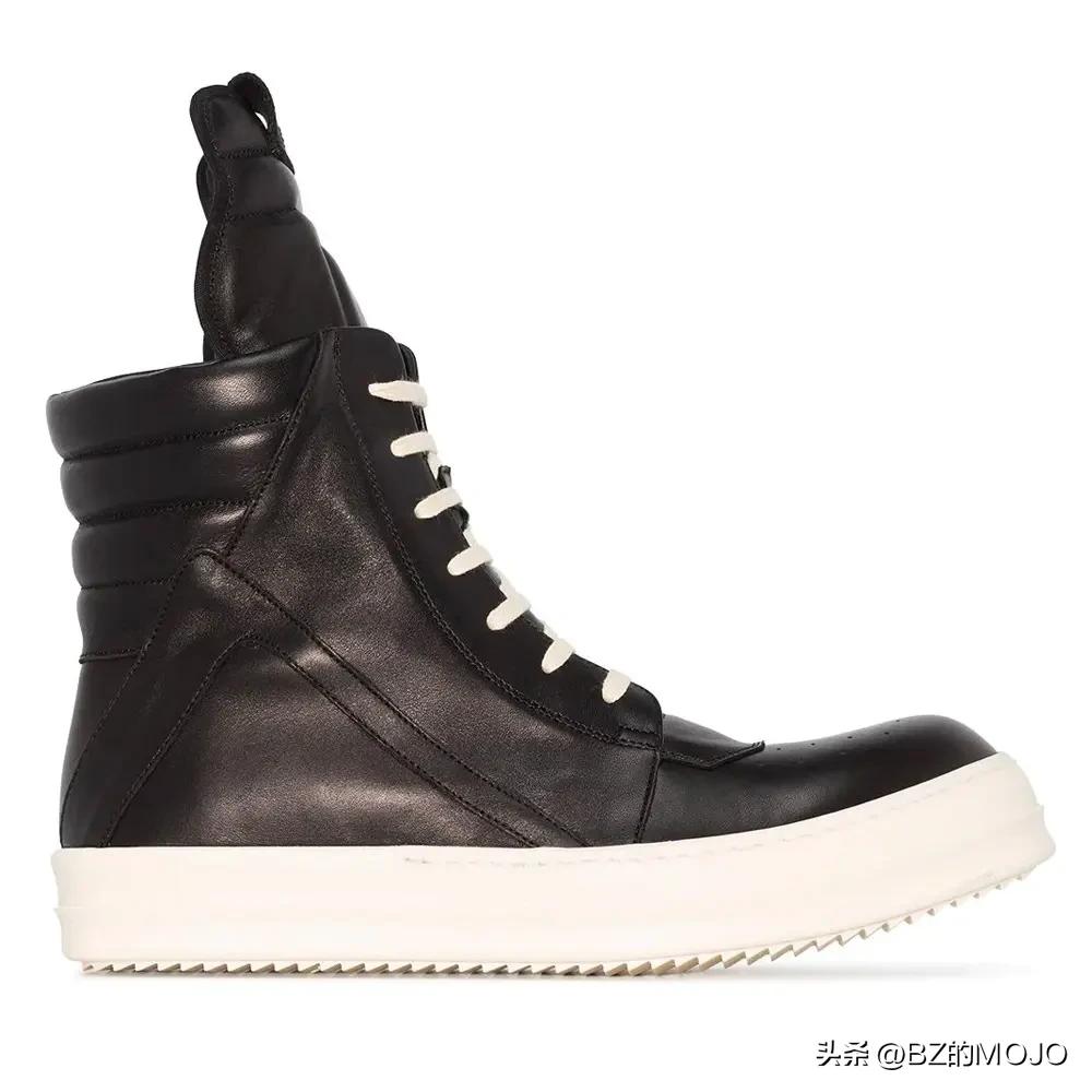 中国十大经典男士品牌,中高端男士衣服品牌有哪些