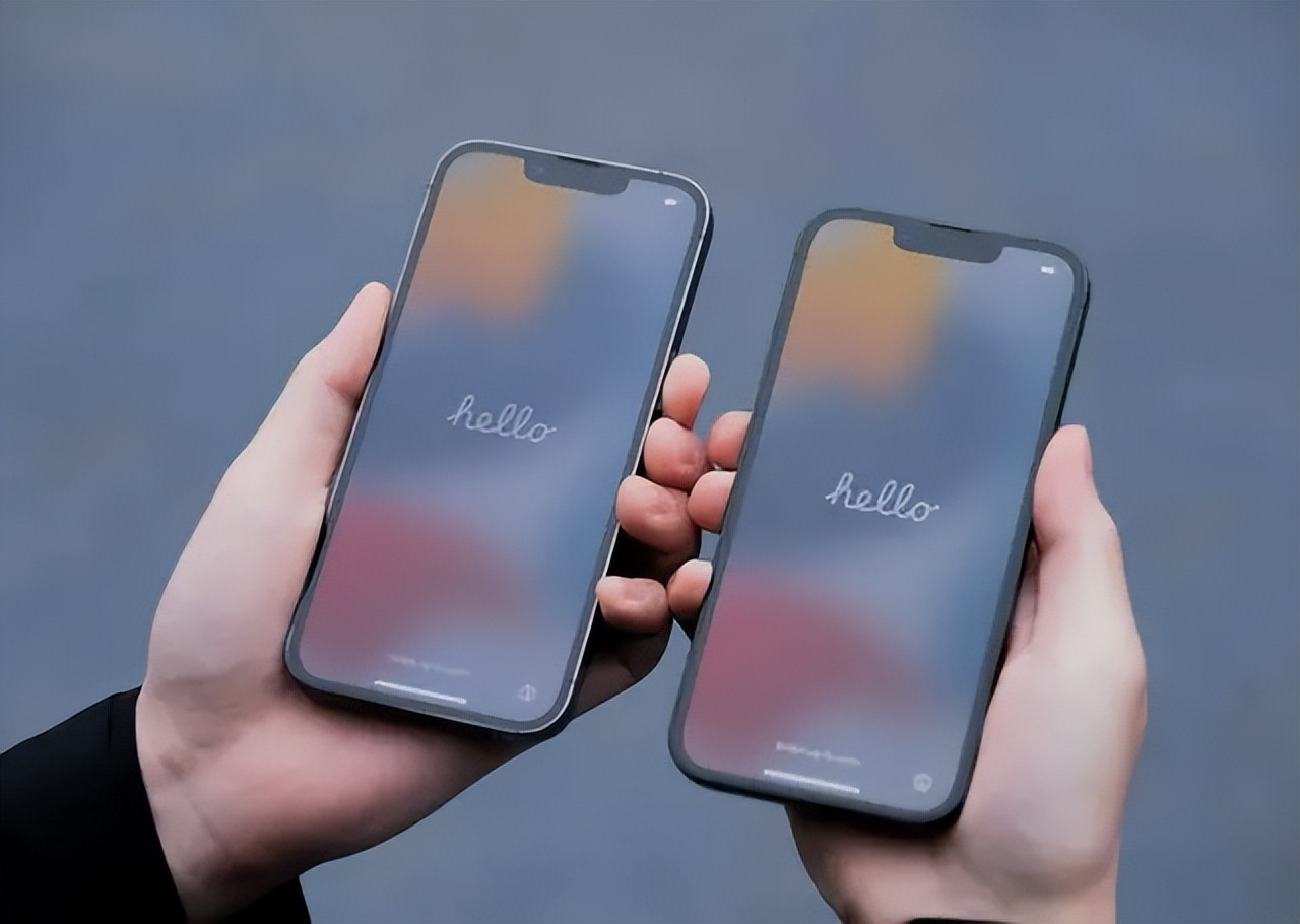 五千左右值得入手的手机推荐,五千元以上的手机有哪些推荐