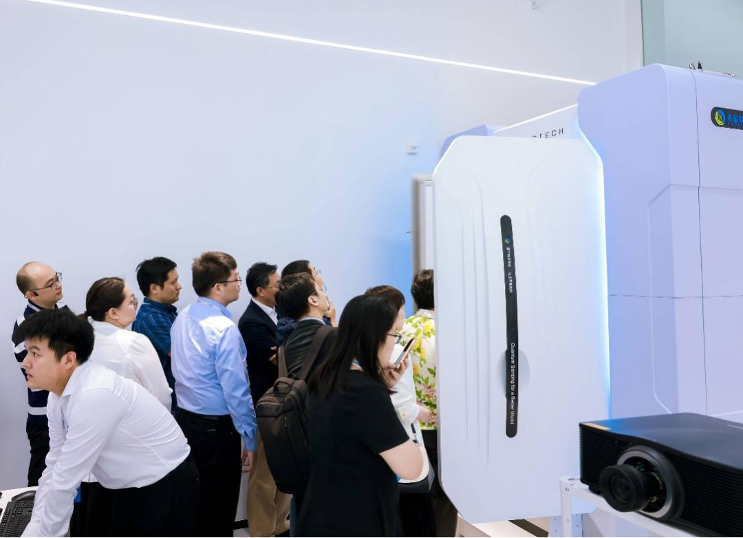 鏂板瀷鏃犳恫姘﹁剳纾佸浘绯荤粺鐮斿彂,鑴戞満鎺ュ彛鍥藉閲嶇偣鐮斿彂璁″垝