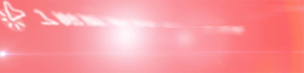 大使馆遣送回国流程,大使馆最新回国政策