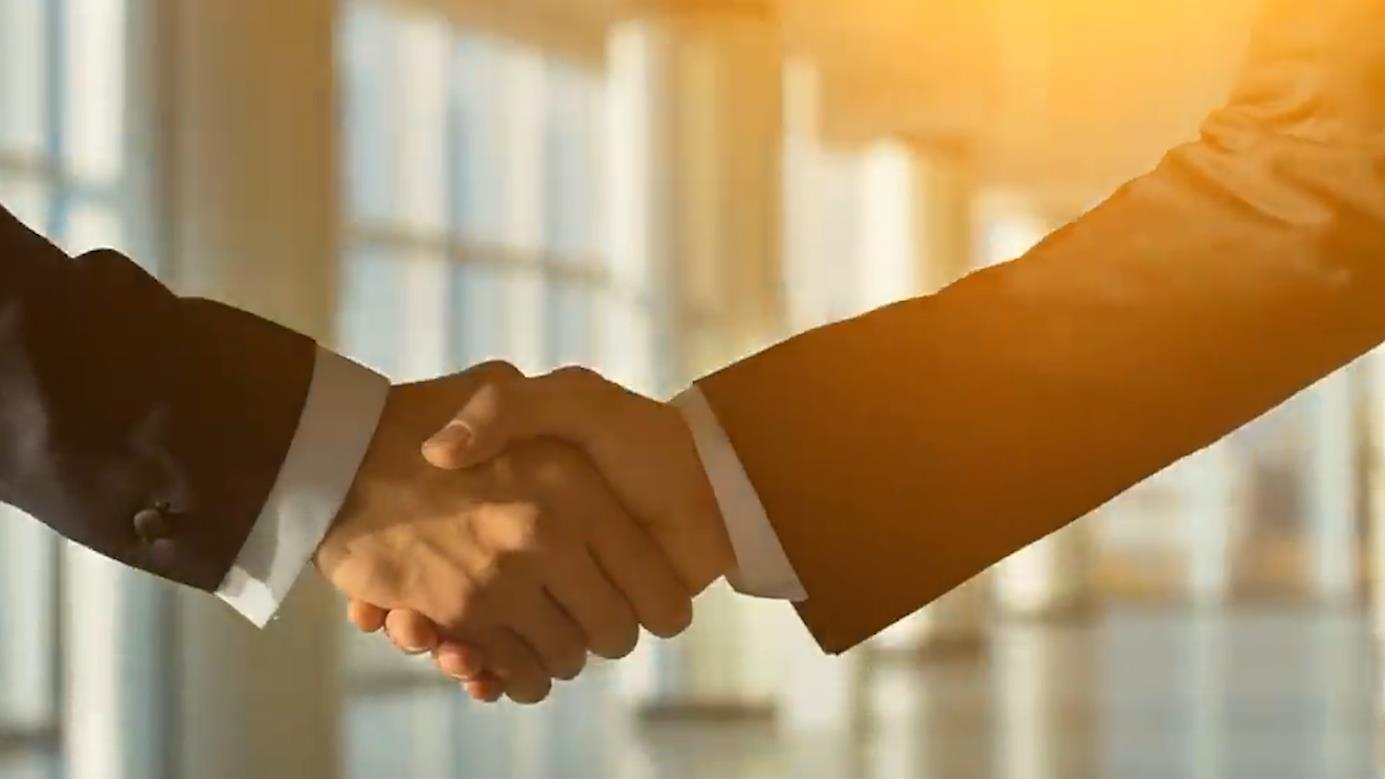 西门子高铁谈判失败原因,西门子高铁谈判后股价跌了多少