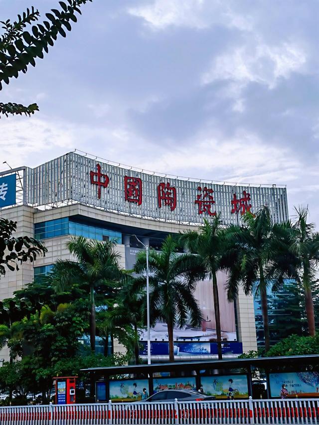 看似穷装实则实用的装修细节,装修这样装又好看又省钱