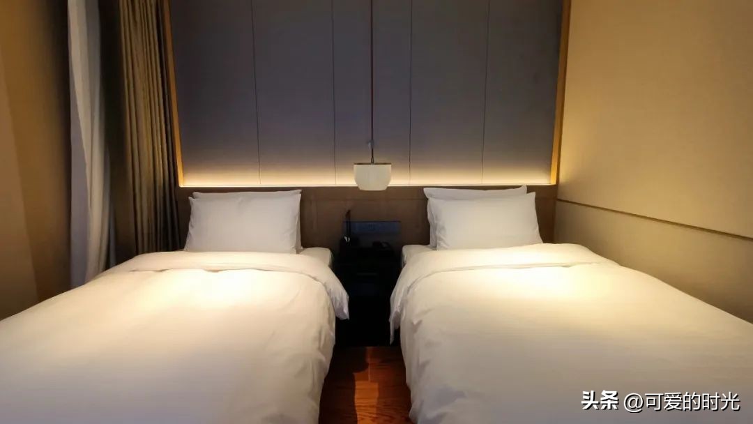 在北京住宾馆一晚上多少钱,北京全季住一个月酒店价格便宜吗