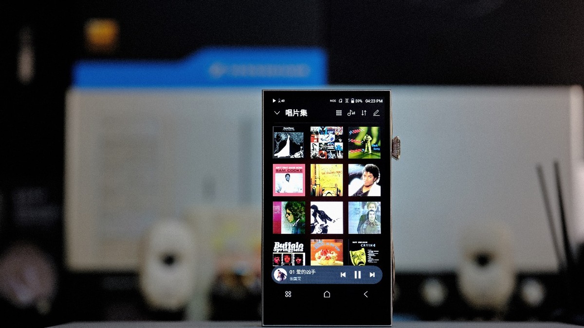 6a级景区是最好的吗,6a级景区什么级别