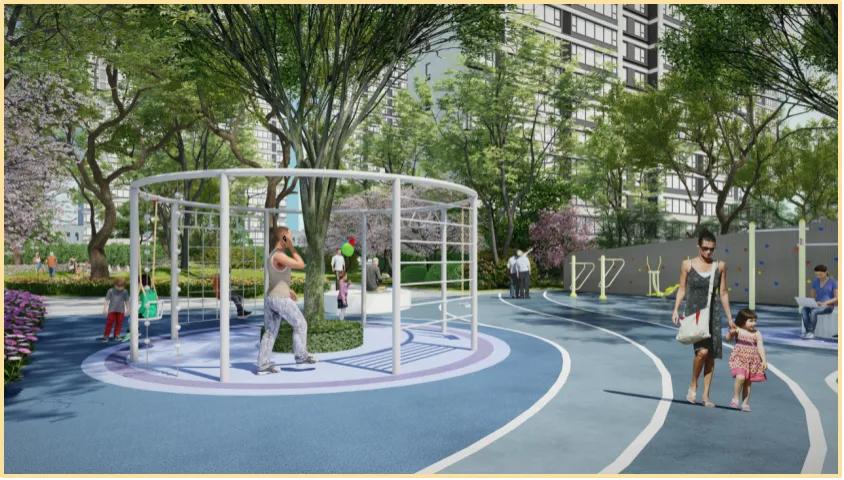 碧桂园天玺滁州户型,滁州碧桂园天玺工抵房