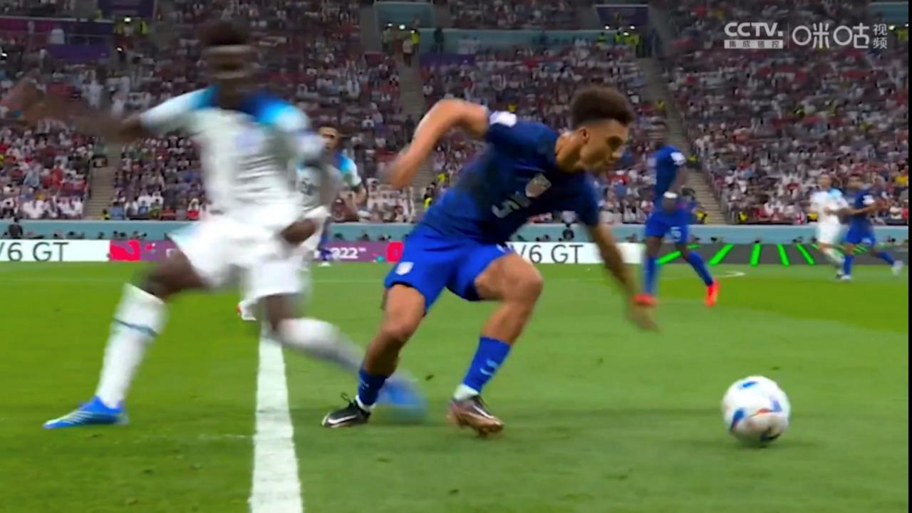 世界杯决赛今晚开战,世界杯小组赛赛程表回放