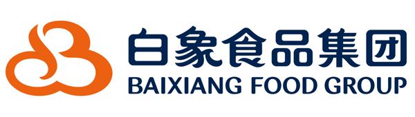 白象方便面企业,倒闭的方便面企业