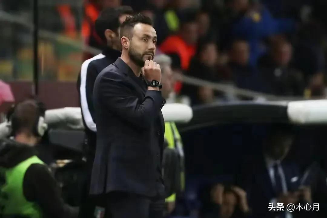 布莱顿历史球队,布莱顿2020-2021英超排名