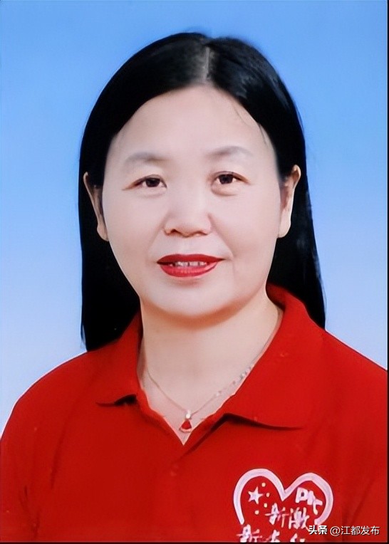 扬州新增人员名单今日新增多少,扬州时代新人名单