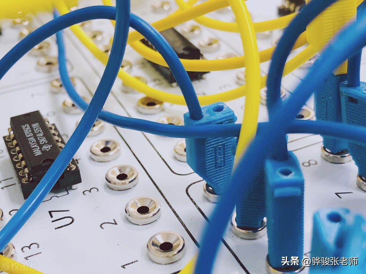 全国工业大学排名及优势专业,工业大学有哪些学科