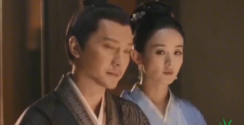 99赵丽颖代言的护肤品是哪个牌子,赵丽颖早期护肤品广告曝光