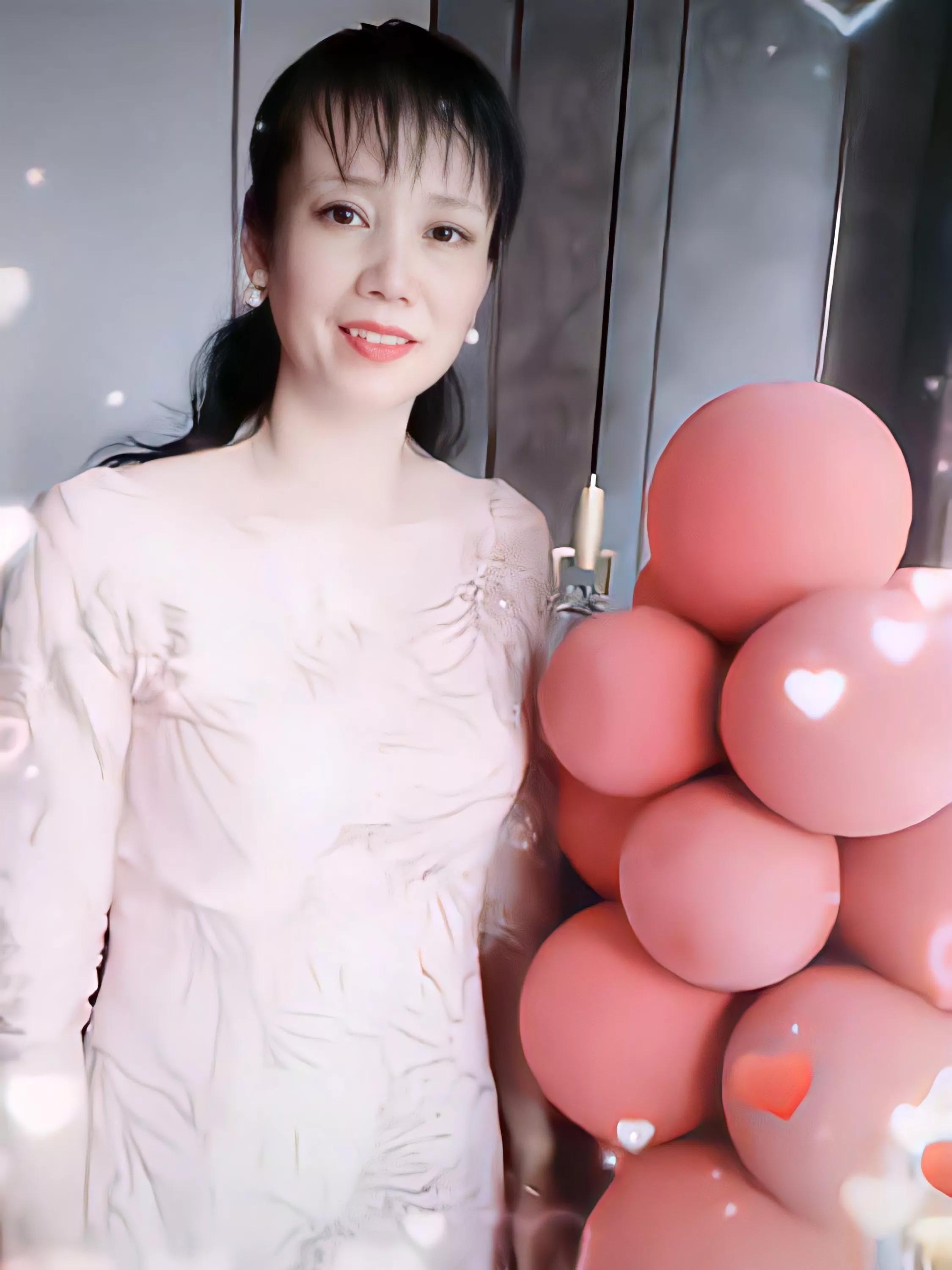 妈妈礼服婚礼简单大方款,婚礼妈妈礼服工厂直销