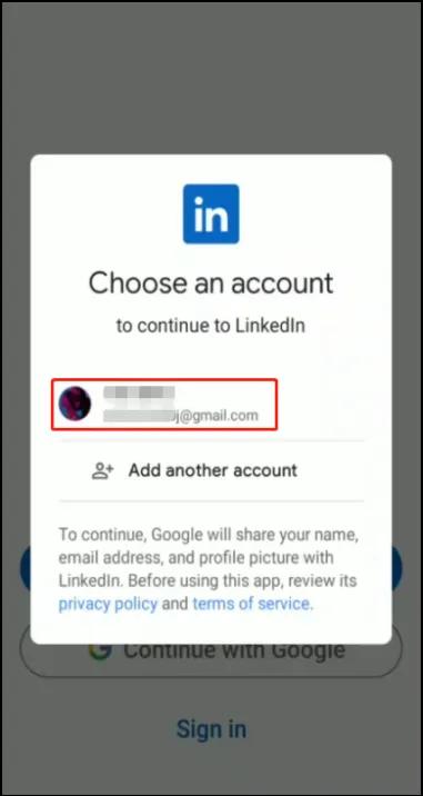 领英怎么注册个人账号教程,如何注册领英国际账号