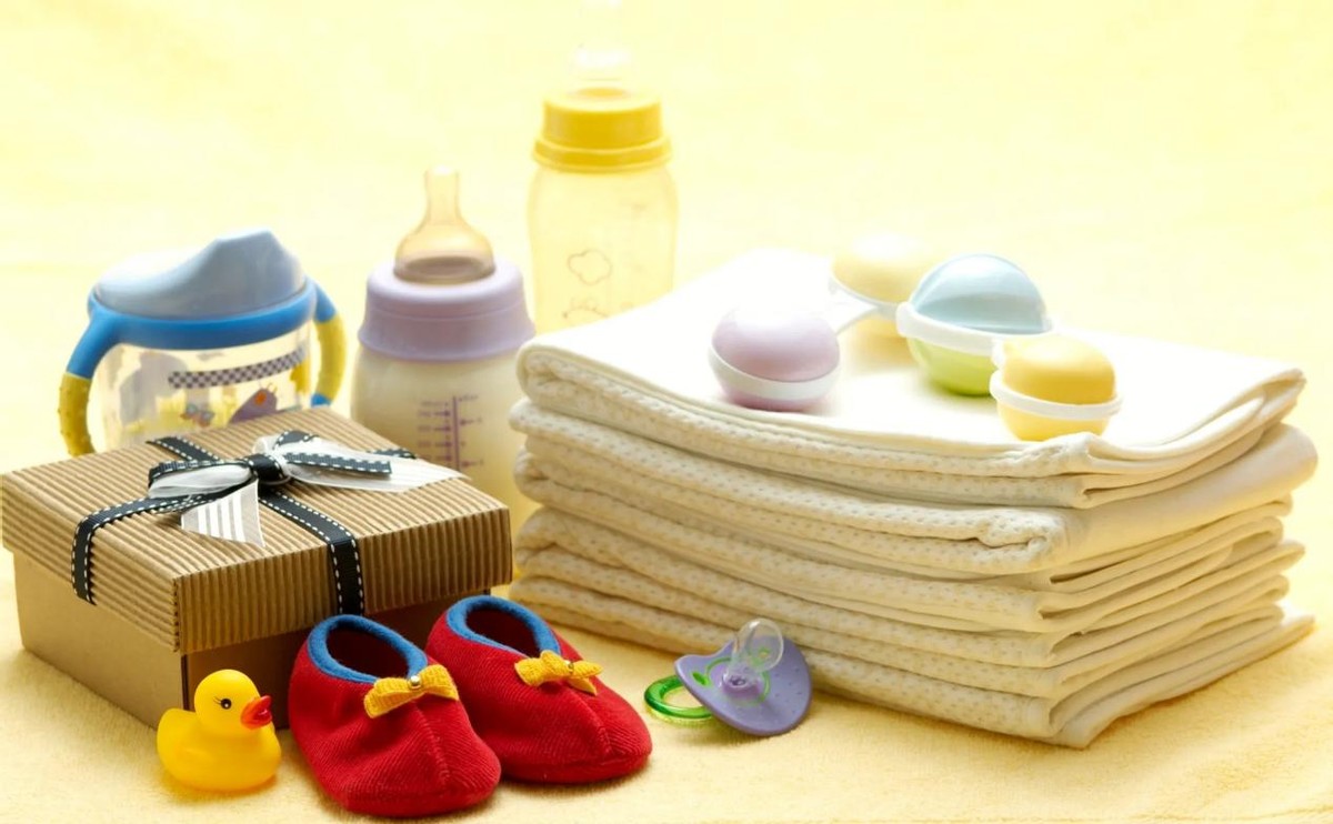 儿童奶粉现状，是母婴门店“小甜甜”还是“牛夫人”？