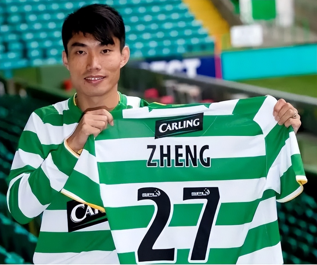 郑智加盟恒大视频,郑智广州恒大收入