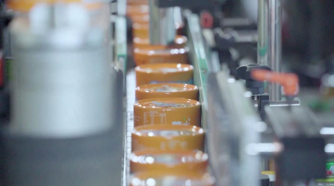 缃愬ご椋熷搧鍓嶆櫙,涓浗缃愬ご椋熷搧琛屼笟鍙戝睍瓒嬪娍鍒嗘瀽